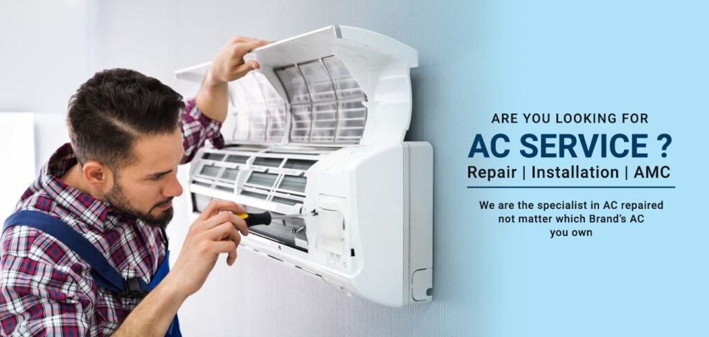 Drishya Homecare Services